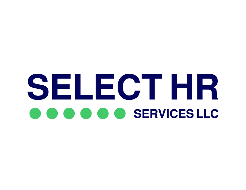 Select HR Services